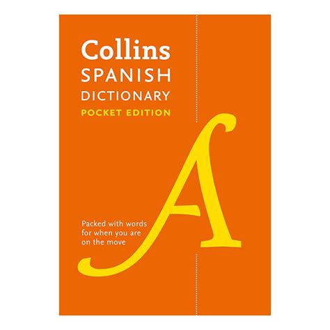 collins online spanish dictionary|Spanish Easy Learning Grammar .